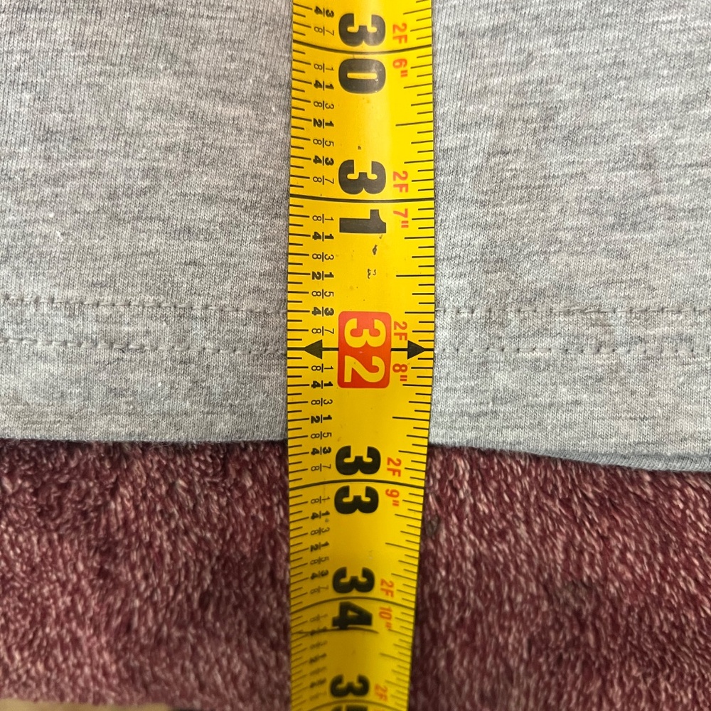 Disney Encanto - We don't talk about Bruno T-Shirt  Size  XXL - Picture 4 of 6